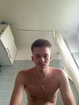 Toyjungeen Live XXX chat