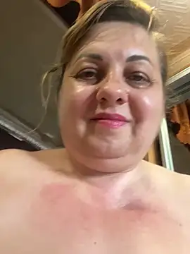 Chat XXX en directo de LanaSoftt
