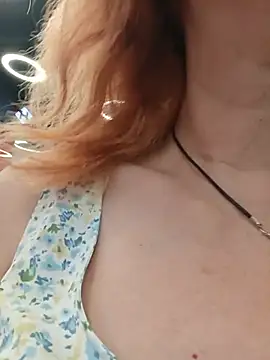 Bel_Nell XXX чат на живо