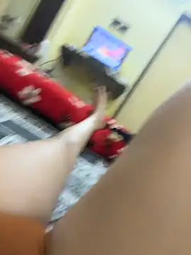 indianshycoupleのライブXXXチャット