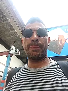 yoahotpetrafiery Live XXX-chat
