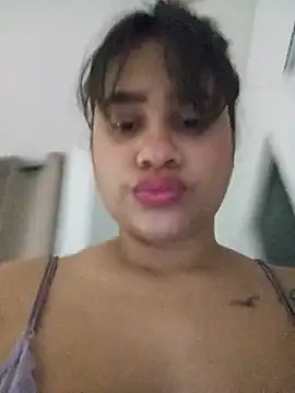 Chat XXX ao vivo de StormiRoseb