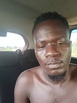 Darkfarukn Live XXX chat