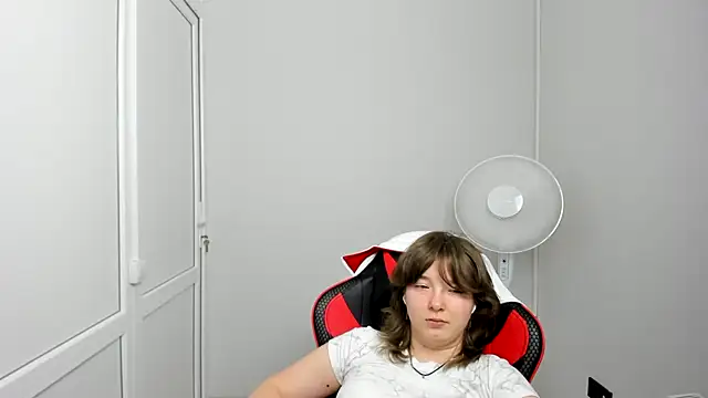 HachiYume 라이브 XXX 채팅
