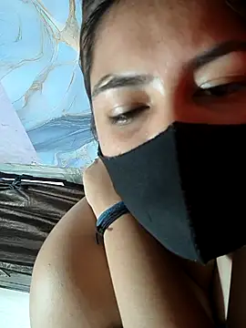 sanu_07's Live XXX Chat