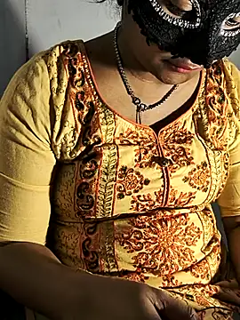 DIRTYSECRET_QUEEN_07's Live XXX Chat