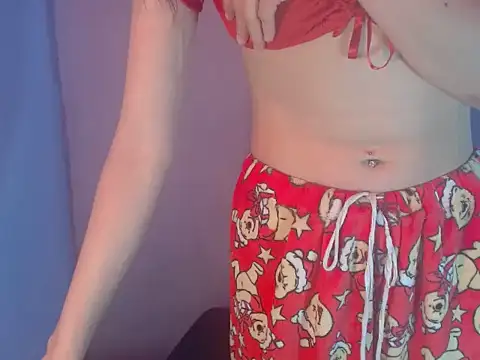 Emma-Wilson XXX чат на живо