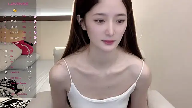 UU-1314's Live XXX Chat