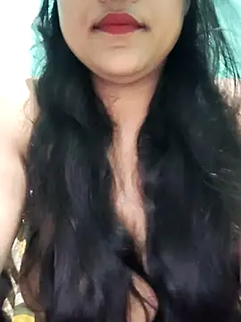 SugarWithSpice's Live XXX Chat