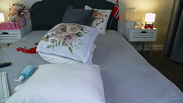 J3nniferS Live XXX-Chat