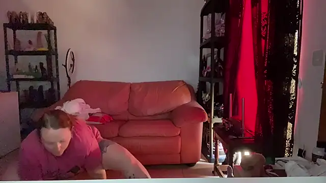 kisicaxx লাইভ XXX চ্যাট