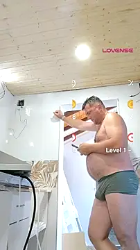 seloloko20 Live XXX Chat