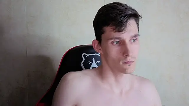 Chat XXX Live touch_me7