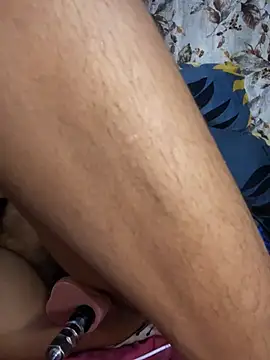 Živý XXX chat HOTTY-TINA