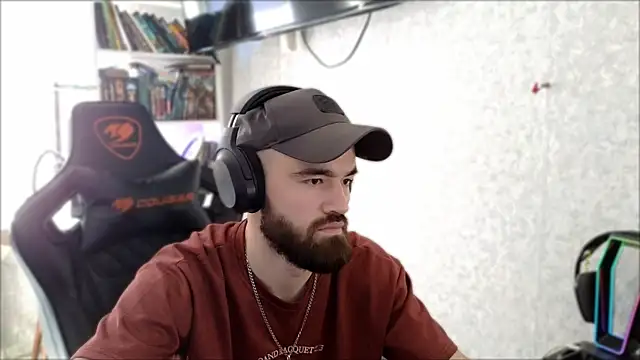 _Serious_Man Chat XXX live