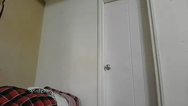 fitbuddy1's Live XXX Chat