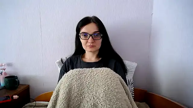 Chat XXX en directo de Shiny_gine
