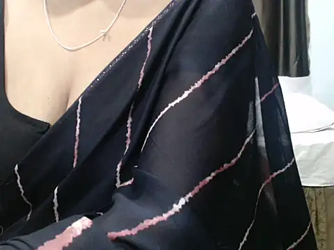 Онлайн чат XXX sunitha-3