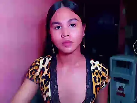 Sassy_Bianca Obrolan Langsung XXX