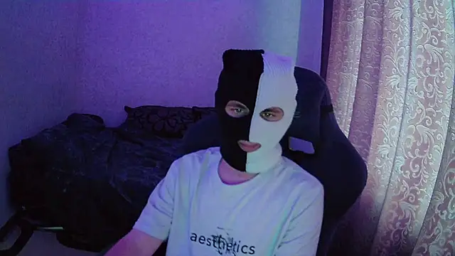 xXxHARDPORNxXx Live XXX-chat