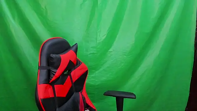 Justin_time111 Live XXX Chat