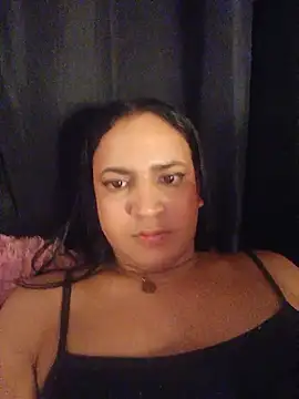 Andrys_ – Naživo XXX chat