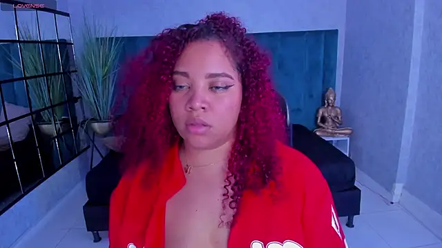 AngelaCoffee: απευθείας συνομιλία ΧΧΧ