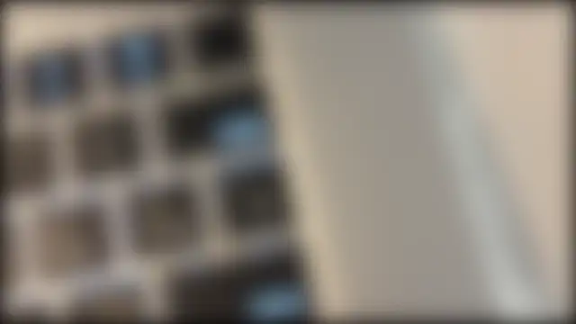 XXX chat uživo modela Linaspicee