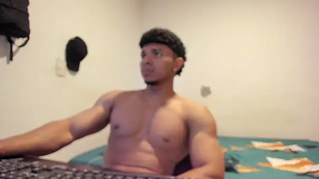 Chat XXX Live Jayden_VanceJS