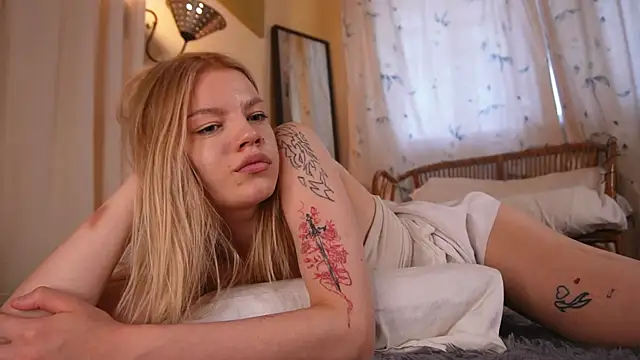 AngeloJancik Chat XXX live