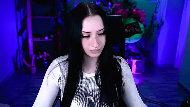MonicaLowes Chat XXX live
