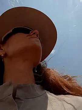 Chat XXX ao vivo de kellyterapy