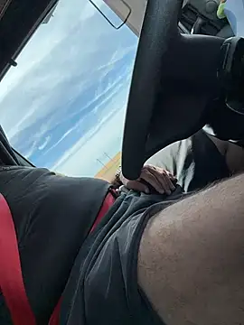 Groscul6938 라이브 XXX 채팅