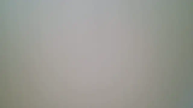 Mushroom83 Chat XXX in diretta