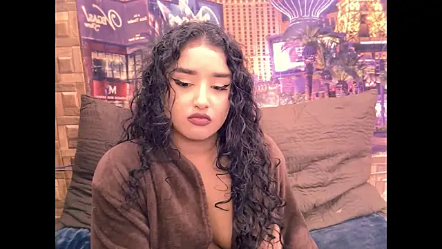 دردشة IndianAngel4u الجنسية المباشرة