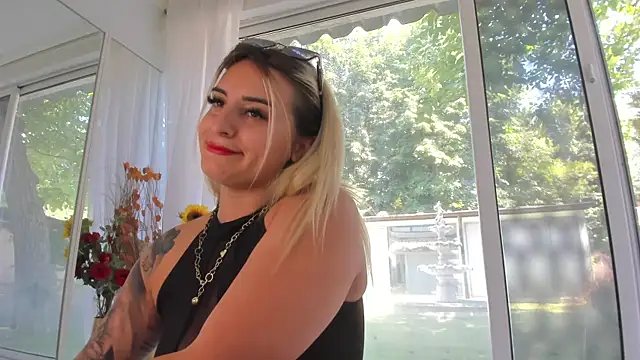 Ella_Veen Live XXX chat