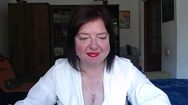 Violet_Pulse Chat XXX in diretta