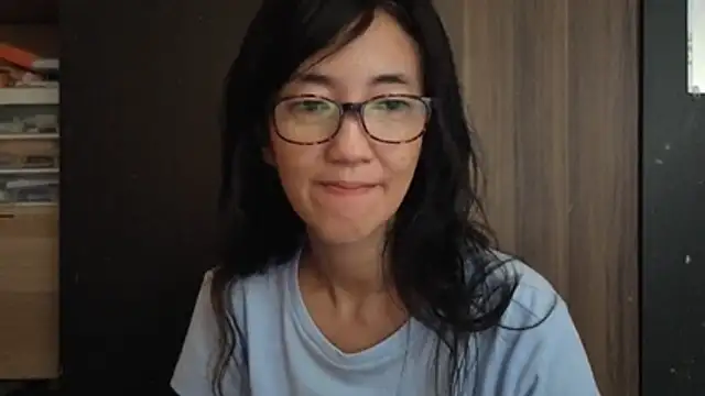Chat +18 de sexyCitty ao vivo