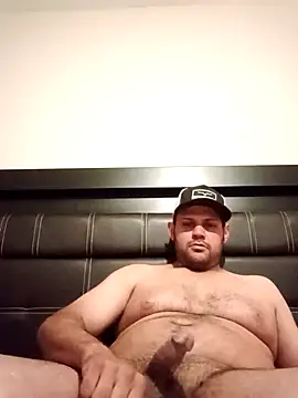 acojedorzin69 Webcam-Show