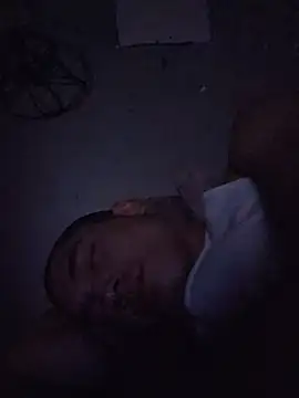 jaydon71n Webbikameraesitys