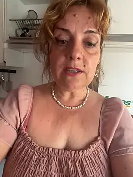Sunbelxx Chat XXX in diretta