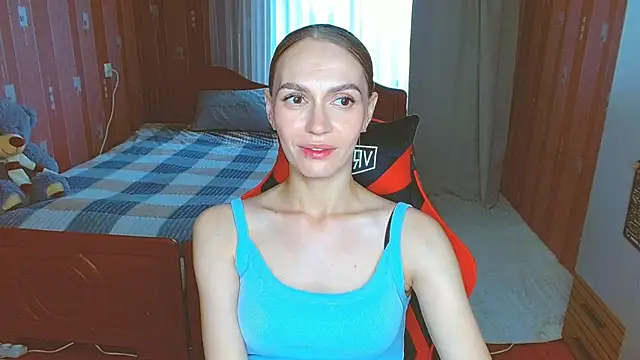 Chatroom XXX en direct de Lady_Sunshine_