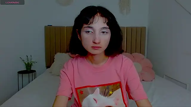 Little_zoi – Live XXX-chat