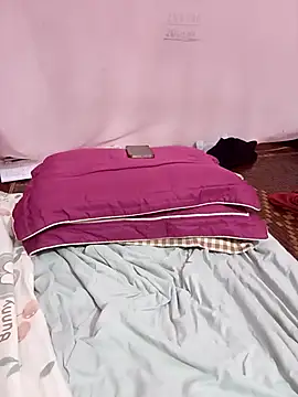 Chat XXX Live Phoebe-e