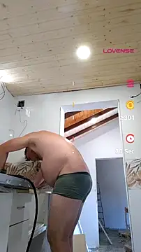 seloloko20 live XXX chat