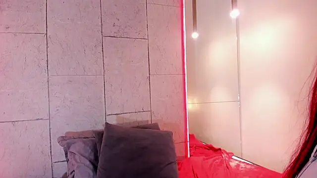 Lushi_Love: απευθείας συνομιλία ΧΧΧ