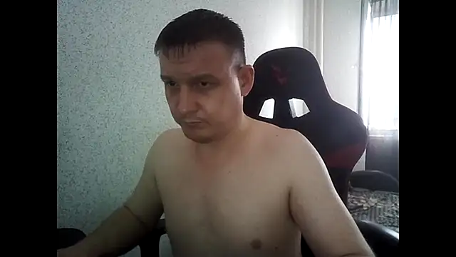 MysteriousWanderer Live XXX-Chat