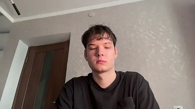 Chat XXX Live tomasdickpick