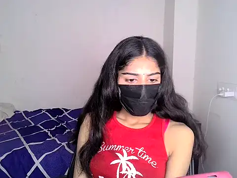 Chatroom XXX en direct de SASSY__BABY_