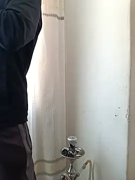 Chat XXX Live gsew